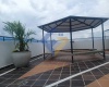 Bucaramanga, ,Apartamento,En Venta,1191