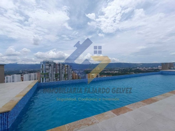 Bucaramanga, ,Apartamento,En Venta,1191