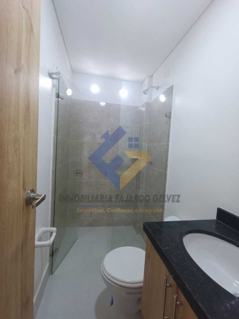 Bucaramanga, ,Apartamento,En Venta,1191