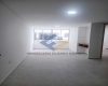 Bucaramanga, ,Apartamento,En Venta,1191