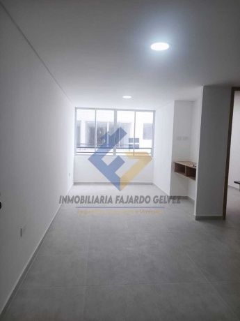 Bucaramanga, ,Apartamento,En Venta,1191