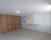 Bucaramanga, ,Apartamento,En Venta,1191