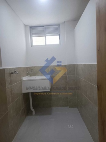 Bucaramanga, ,Apartamento,En Venta,1191