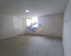 Bucaramanga, ,Apartamento,En Venta,1191