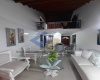 DIAMANTE 2, Bucaramanga, 3 Bedrooms Bedrooms, ,2 BathroomsBathrooms,Apartamento,En Venta,MIRADORES DE SAN LORENZO,5,1192