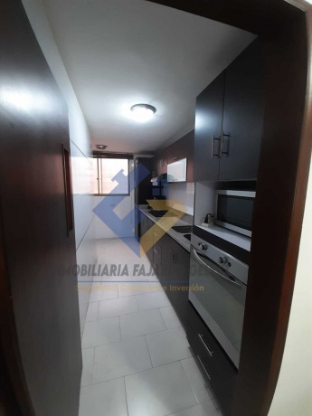 DIAMANTE 2, Bucaramanga, 3 Bedrooms Bedrooms, ,2 BathroomsBathrooms,Apartamento,En Venta,MIRADORES DE SAN LORENZO,5,1192