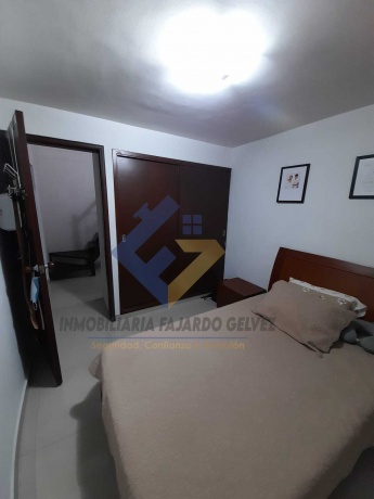 DIAMANTE 2, Bucaramanga, 3 Bedrooms Bedrooms, ,2 BathroomsBathrooms,Apartamento,En Venta,MIRADORES DE SAN LORENZO,5,1192