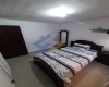 DIAMANTE 2, Bucaramanga, 3 Bedrooms Bedrooms, ,2 BathroomsBathrooms,Apartamento,En Venta,MIRADORES DE SAN LORENZO,5,1192