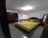 DIAMANTE 2, Bucaramanga, 3 Bedrooms Bedrooms, ,2 BathroomsBathrooms,Apartamento,En Venta,MIRADORES DE SAN LORENZO,5,1192