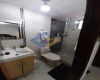 DIAMANTE 2, Bucaramanga, 3 Bedrooms Bedrooms, ,2 BathroomsBathrooms,Apartamento,En Venta,MIRADORES DE SAN LORENZO,5,1192