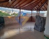 DIAMANTE 2, Bucaramanga, 3 Bedrooms Bedrooms, ,2 BathroomsBathrooms,Apartamento,En Venta,MIRADORES DE SAN LORENZO,5,1192