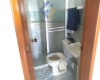 Bucaramanga, 4 Bedrooms Bedrooms, ,3 BathroomsBathrooms,Apartamento,En Venta,1058