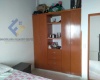 Bucaramanga, 4 Bedrooms Bedrooms, ,3 BathroomsBathrooms,Apartamento,En Venta,1058