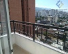 Bucaramanga, 4 Bedrooms Bedrooms, ,3 BathroomsBathrooms,Apartamento,En Venta,1058