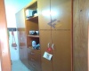 Bucaramanga, 4 Bedrooms Bedrooms, ,3 BathroomsBathrooms,Apartamento,En Venta,1058