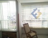 Bucaramanga, 4 Bedrooms Bedrooms, ,3 BathroomsBathrooms,Apartamento,En Venta,1058