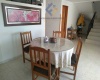 Bucaramanga, 4 Bedrooms Bedrooms, ,3 BathroomsBathrooms,Apartamento,En Venta,1058