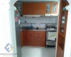 Bucaramanga, 4 Bedrooms Bedrooms, ,3 BathroomsBathrooms,Apartamento,En Venta,1058