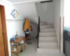 Bucaramanga, 4 Bedrooms Bedrooms, ,3 BathroomsBathrooms,Apartamento,En Venta,1058