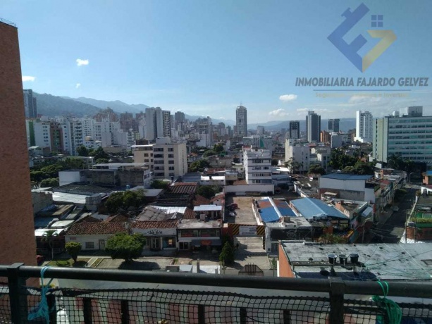 Bucaramanga, 4 Bedrooms Bedrooms, ,3 BathroomsBathrooms,Apartamento,En Venta,1058