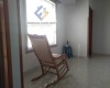 Bucaramanga, 4 Bedrooms Bedrooms, ,3 BathroomsBathrooms,Apartamento,En Venta,1058