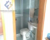 Bucaramanga, 4 Bedrooms Bedrooms, ,3 BathroomsBathrooms,Apartamento,En Venta,1058