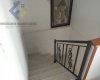 Bucaramanga, 4 Bedrooms Bedrooms, ,3 BathroomsBathrooms,Apartamento,En Venta,1058