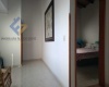 Bucaramanga, 4 Bedrooms Bedrooms, ,3 BathroomsBathrooms,Apartamento,En Venta,1058