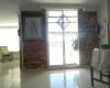 Bucaramanga, 4 Bedrooms Bedrooms, ,3 BathroomsBathrooms,Apartamento,En Venta,1058