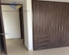 CONJUNTO CAMINOS DE PROVVIDENZA, Floridablanca, 2 Bedrooms Bedrooms, ,2 BathroomsBathrooms,Apartamento,En Venta,1072