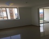 CONJUNTO CAMINOS DE PROVVIDENZA, Floridablanca, 2 Bedrooms Bedrooms, ,2 BathroomsBathrooms,Apartamento,En Venta,1072