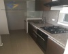 CONJUNTO CAMINOS DE PROVVIDENZA, Floridablanca, 2 Bedrooms Bedrooms, ,2 BathroomsBathrooms,Apartamento,En Venta,1072