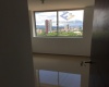 CONJUNTO CAMINOS DE PROVVIDENZA, Floridablanca, 2 Bedrooms Bedrooms, ,2 BathroomsBathrooms,Apartamento,En Venta,1072