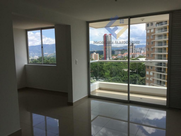 CONJUNTO CAMINOS DE PROVVIDENZA, Floridablanca, 2 Bedrooms Bedrooms, ,2 BathroomsBathrooms,Apartamento,En Venta,1072