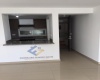 CONJUNTO CAMINOS DE PROVVIDENZA, Floridablanca, 2 Bedrooms Bedrooms, ,2 BathroomsBathrooms,Apartamento,En Venta,1072