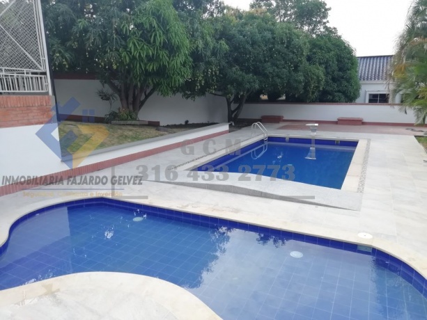 Floridablanca, 3 Bedrooms Bedrooms, ,Casa,En Venta,1073