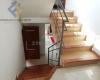 Floridablanca, 3 Bedrooms Bedrooms, ,Casa,En Venta,1073