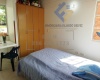 Floridablanca, 3 Bedrooms Bedrooms, ,Casa,En Venta,1073