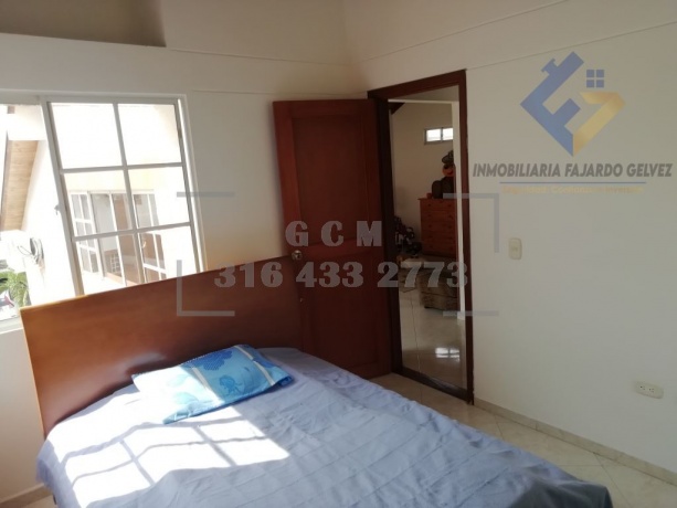 Floridablanca, 3 Bedrooms Bedrooms, ,Casa,En Venta,1073