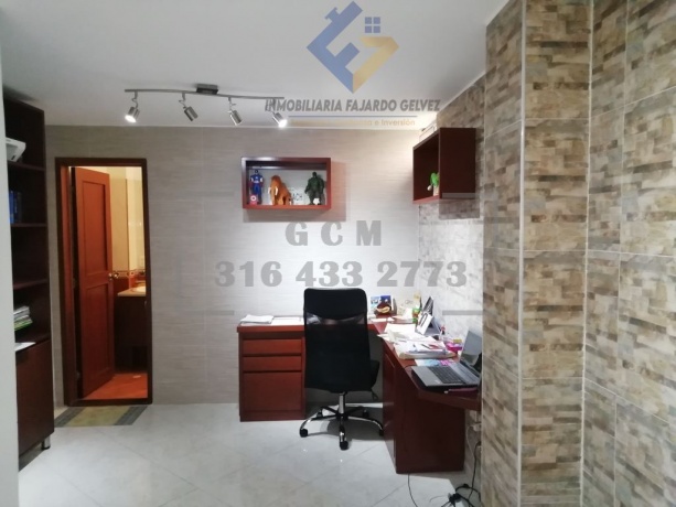 Floridablanca, 3 Bedrooms Bedrooms, ,Casa,En Venta,1073