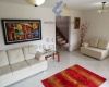 Floridablanca, 3 Bedrooms Bedrooms, ,Casa,En Venta,1073