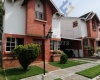 Floridablanca, 3 Bedrooms Bedrooms, ,Casa,En Venta,1073