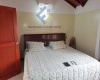 Floridablanca, 3 Bedrooms Bedrooms, ,Casa,En Venta,1073