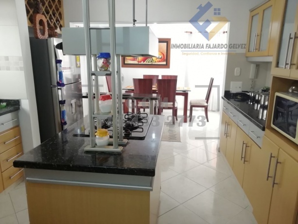 Floridablanca, 3 Bedrooms Bedrooms, ,Casa,En Venta,1073