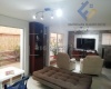 Floridablanca, 3 Bedrooms Bedrooms, ,Casa,En Venta,1073