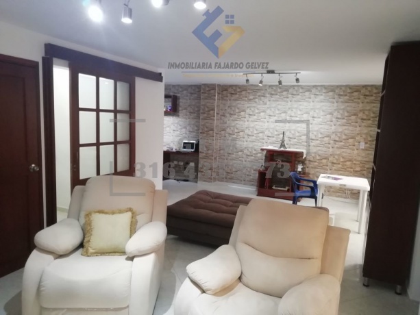 Floridablanca, 3 Bedrooms Bedrooms, ,Casa,En Venta,1073