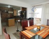 Floridablanca, 3 Bedrooms Bedrooms, ,Casa,En Venta,1073